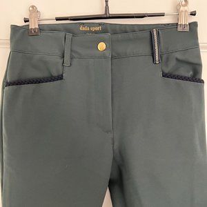 DADA Sport Giovani Riding Pants (Size 34)